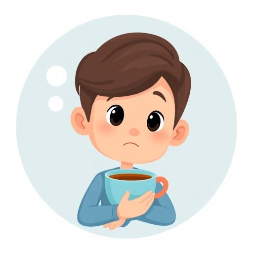 大师兄揭秘娱乐圈背后风云，从吃瓜文件到行业真相的风云变幻