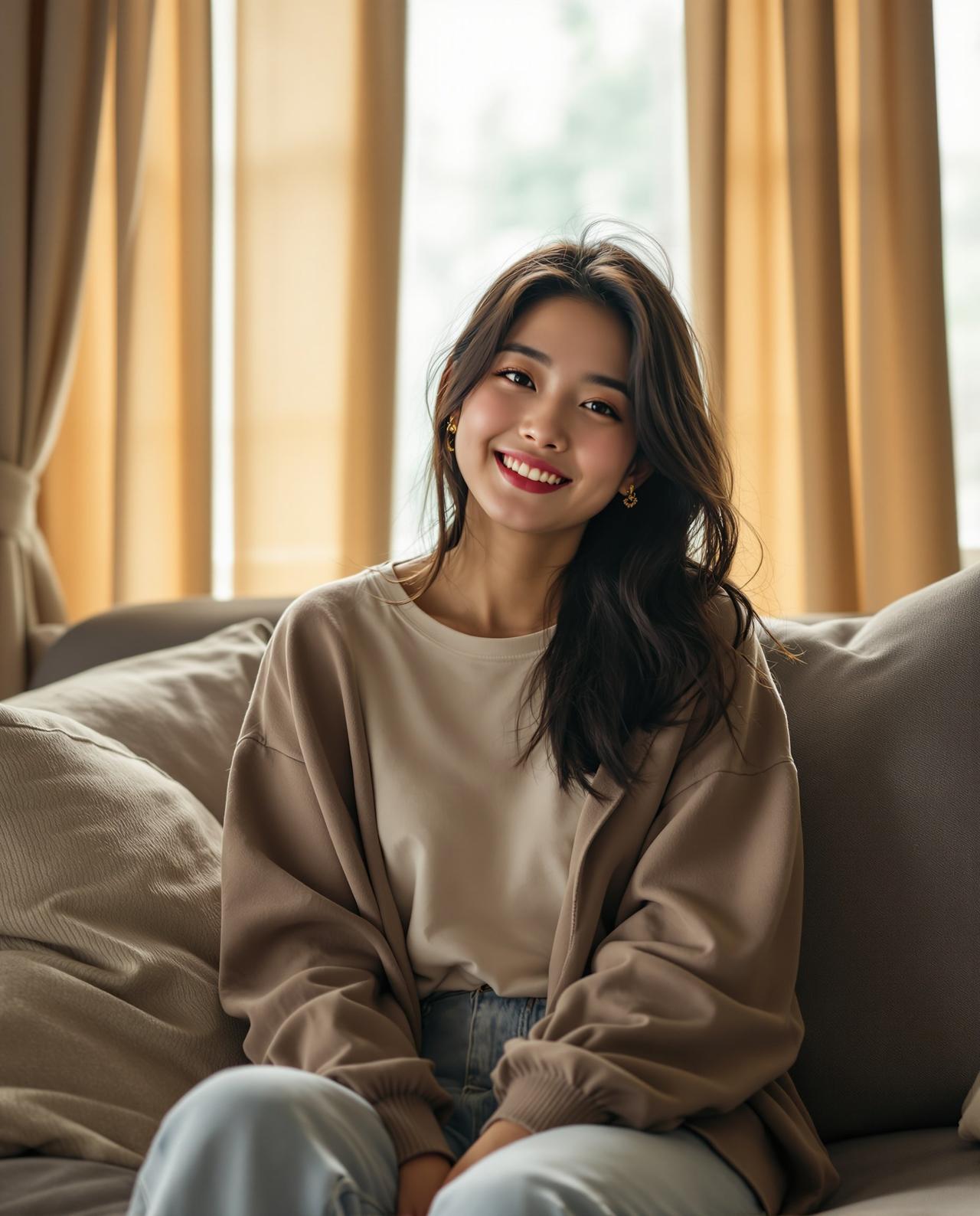 揭秘古代女官的神秘生涯与套装母亲丝袜贴吧图的时尚碰撞